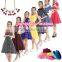 S62575A hot selling Lady Vintage 40s Dress Swing Dress Rockabilly Retro PinUp Dress