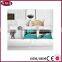 high quality custom design cushion home decor pillow cover decorative