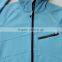 Softshell Jacket