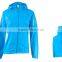 woman jacket 2014,windcheater jacket, women's windcheater jacket