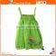 Latest designs wholesale new model fancy desing baby frock design pictures