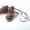 PU roma shoes for kids, kids roma shoes with lace, lace roma kids shoes