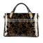 R0003H European high fashion women hand bag
