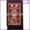 Qingdao All Hand Sewing Needles