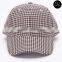 FACTORY Stock custom fashion cap