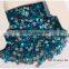 wholesale Incomparable Beautiful rhinestone gemstone for High-end jewelry