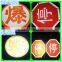 Colorful 3M reflective road safety items