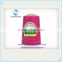42/2 cheap polyester sewing thread