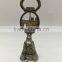 Beer Bottle Opener,Dinner Table Bells With Customized Design Bells