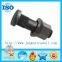 SELL Auto bolt&nut,Auto Hub bolt&nut,Auto Wheel bolt&nut,Nonstandard Bolt&nut,OEM Auto part