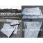 epdm relciamed rubber