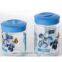 Best Quality And Price Glass Storage Jars/ Bins/Canisters