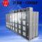 3kV to 10kV Medium Inverter