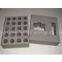 package box foam