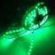 Led Strip KT-R01