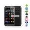 MTK6589 Quad core 5inch AH7500+ IPS 1280x720 pixels Android 4.1 3G WCDMA 1GB RAM 4GB ROM Dual SIM Smart phone