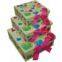 Nested Box
