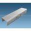 Roll Forming