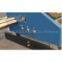 Portable CNC cutting machine