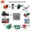 Dosing Machine/Electro-Mixer