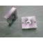 precision aluminum cnc parts