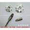 Atomizer copper head, automotive metal parts processing-Guangdong