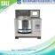 Bitumen Dynamic Viscometer / Asphalt Dynamic Viscosity Tester