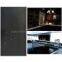 grey quartz stone countertop, black quartz stone countertop, white quartz stone countertop