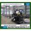 CNC Angle Line For Punching, Shearing And Marking