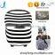 Hot Sale Baby Car Seat Cover Mutifunctional Nursing Breastfeeding Cover Scarf