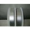 nickel foil nickel coil nickel strip for li ion battery