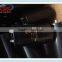 Bolt capacitor 5600UF450V aluminum electrolytic capacitor inventory high quality capacitor