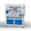 Edit High Speed Roatry Ribbon Label Printing Machine (WJ1004B)