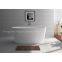 Solid Surface Bathtub Freestanding Bathtub