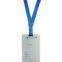 Digital ID Card camera Ajoka Badge Camera Badge DVR