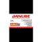 UNOPLEX  FILM FACED .BUILDING,CONSTRUCTION.BROWN PRINTED FILM