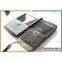 multiple languange qwerty keypad mobile phones with quadband