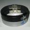 Cheap bluetooth bracelet, wholesale digital bluetooth function, wholesale price from isgoods!