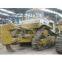 Used Caterpillar dozer D8N