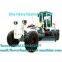 SHMC motor grader GR100