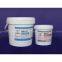 Supply and export wear resistant ceramic adhesives,ceramic special anti abrasion adhesive