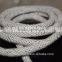 Cotton Braided Cord