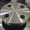 Orifice Flanges