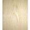 Elm Veneer