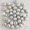 High quality 9-10mm pearl beads 2mm hole !500pcs!