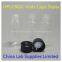 13-425 autosampler vial & cap-4ml v1317