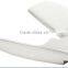 Liston Bone Cutting Forceps, Straight Jaw/Surgical bone cutter