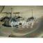 brewhouse:mash,lauter,kettle,whirlpool,boiler--brewing equipment,beer equipment,brewery equipment