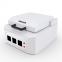 Scorch Sublimation Tester