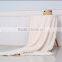 2015 hot produnct with best price sherpa blanket